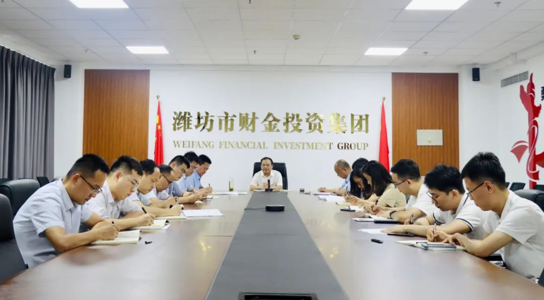 微信圖片_20220803182534.jpg 微信圖片_20220803182534.jpg
